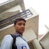 Rishabh Dubey