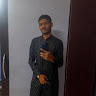 Satyam Mishra