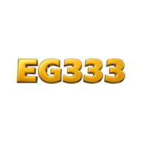 EG333
