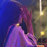 humera shaikh