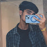 Aryan Rastogi