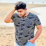 Salik Salman raghib