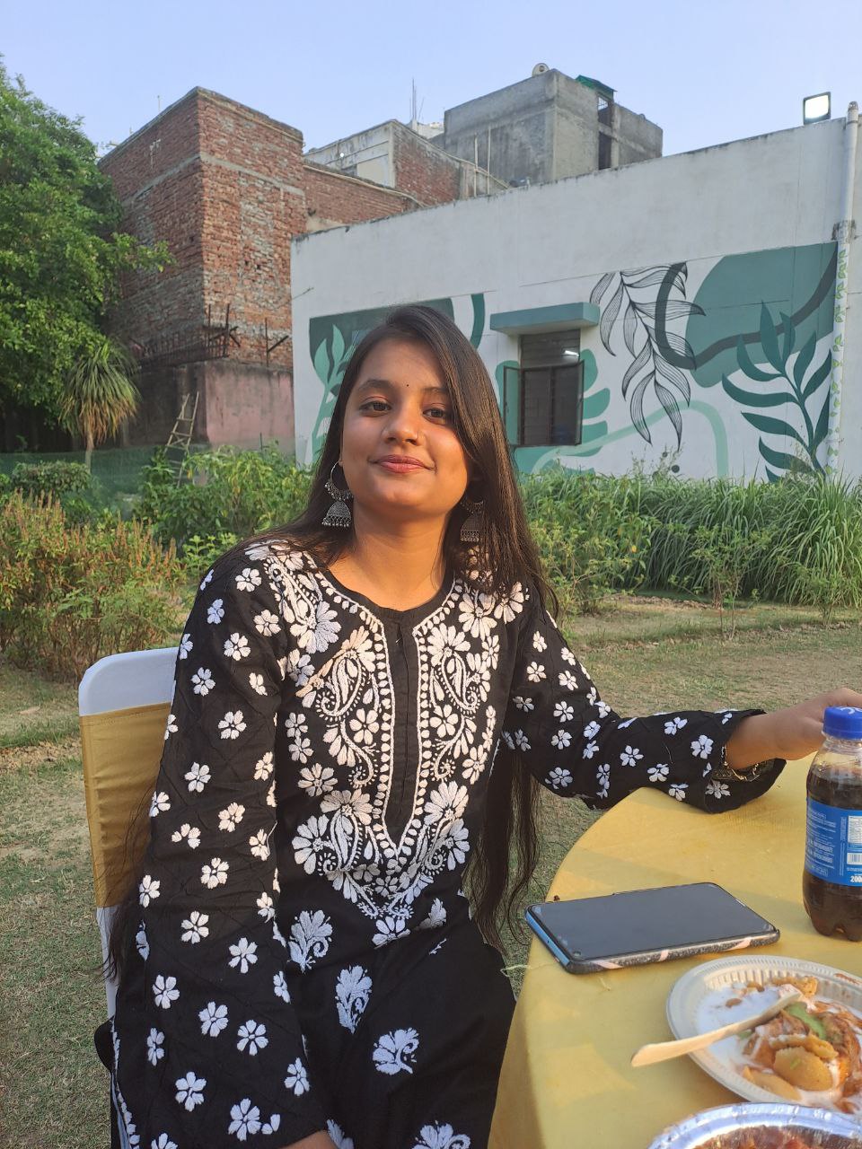 Batool fatima