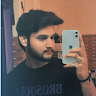 Abhijeet Singh chauhan