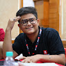 KAVIN THAKUR