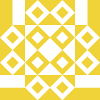 mobm.k.n0.1