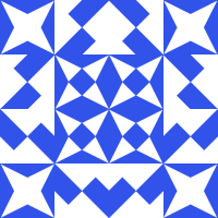 Nikita