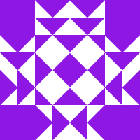 khushalgg44