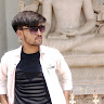Vansh Kaushik