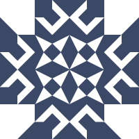akshatdigital10
