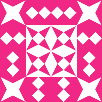 vishekkumar04