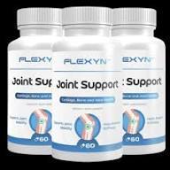 Flexyn Joint Support France Ingrédients et bienfaits
