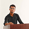 Md Arbaz