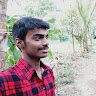 ANKIT BISWAS