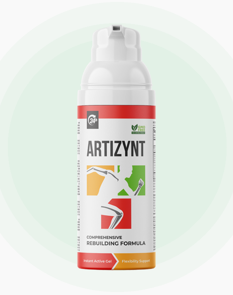 ArtiZynt Austria Preis, Bewertungen, Versand, Inhaltsstoffe