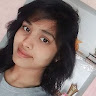 Palak Jain