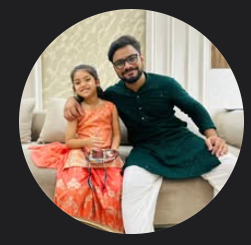 Abhinav gupta 