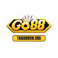Cổng Game Go88