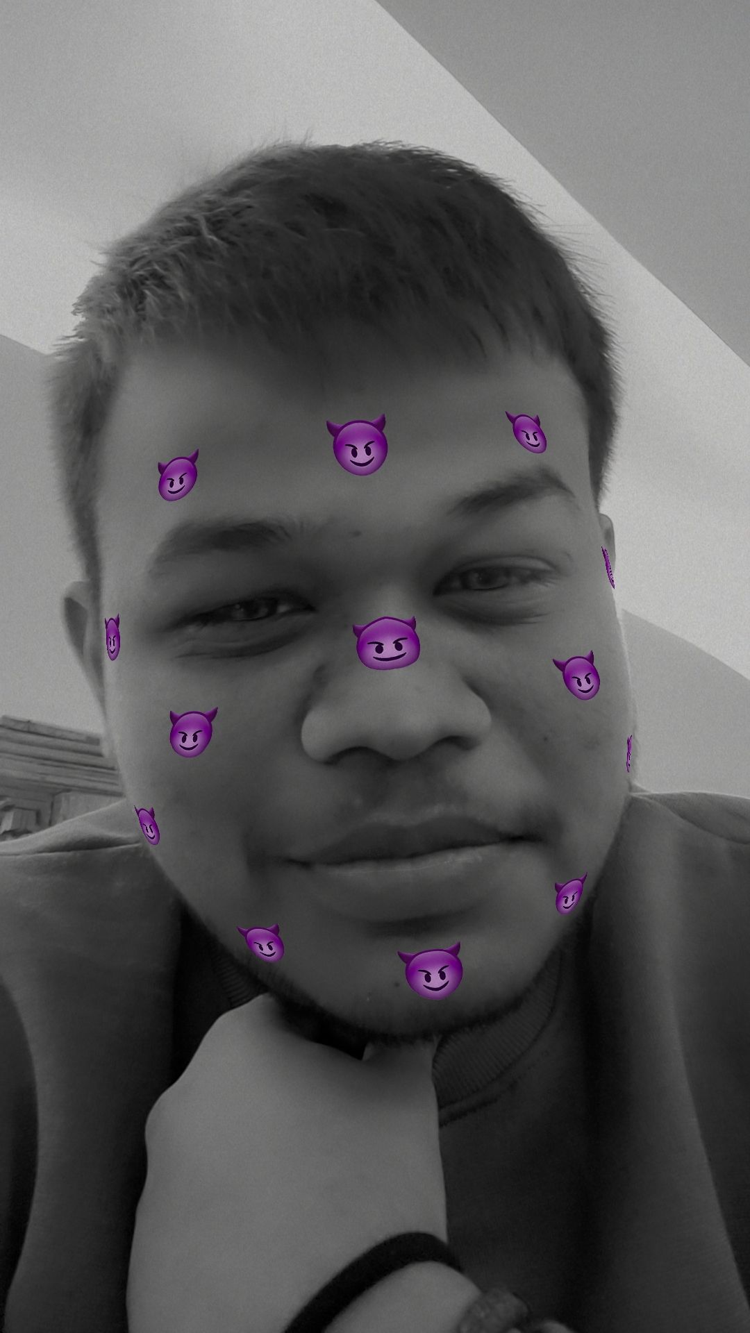 Chirag Singh