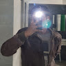 Ronak Jain