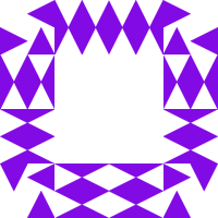 harshitguptajnp74