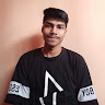 Parth Krishna
