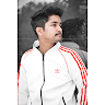 Devesh Upadhyay