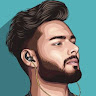 Nikhil singh Bisht