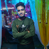 Sankhadeep Chanda