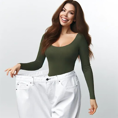 Leava Diet Gummies Finland