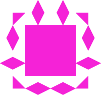 architsinghal2017