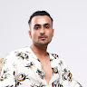anurag pathak