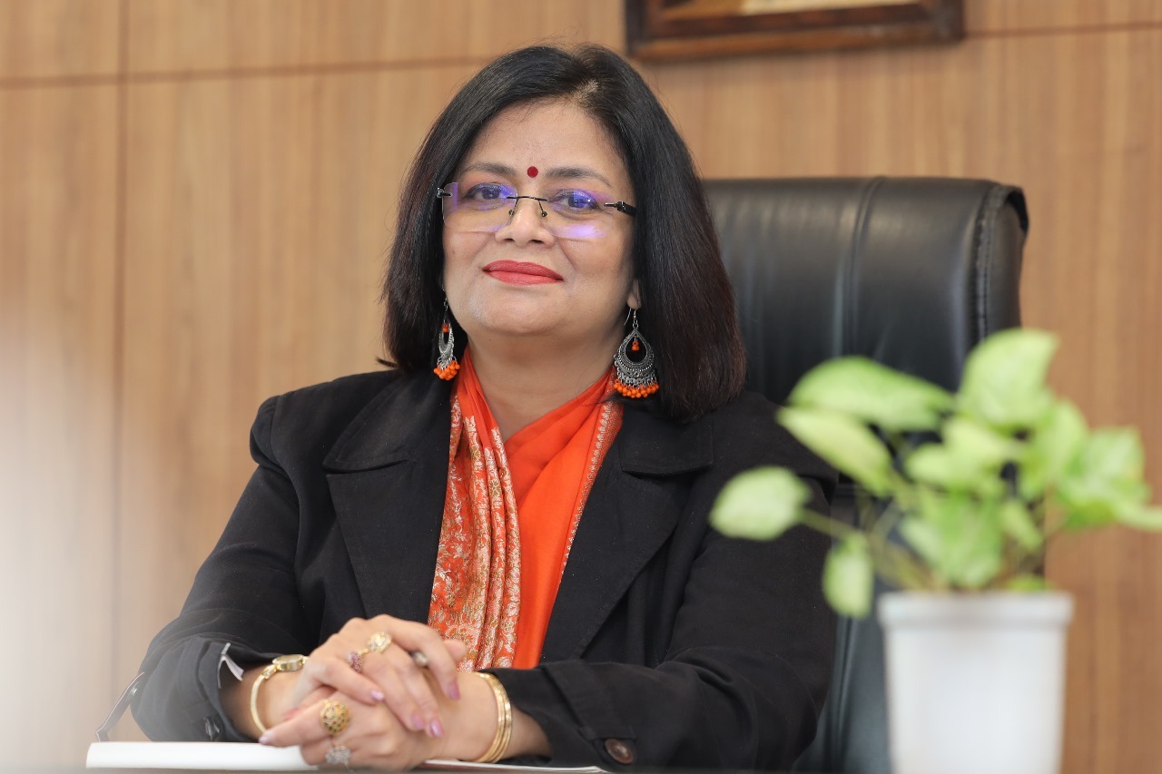 jyoti saxena jyoti saxena