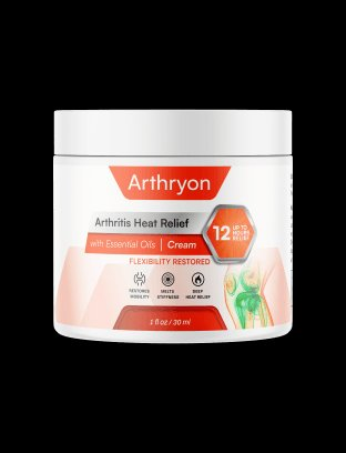 Arthrovit Arthritis Pain Relief Cream Israel רכיבים: המדע מאחורי נוסחת החימום Arthrovit Arthritis Pain Relief Cream Israel רכיבים: המדע מאחורי נוסחת החימום