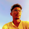 Sumit Rathore