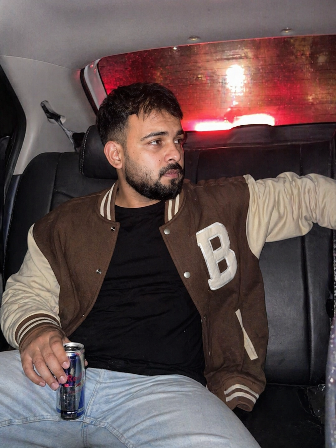 karanrajput9575 karanrajput9575