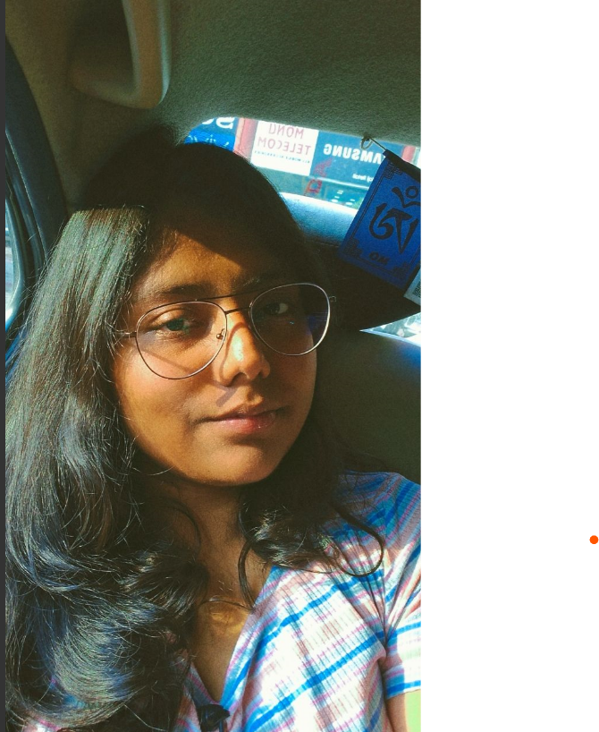 SWATI GAUTAM