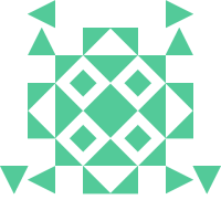 Om Jadhalkar
