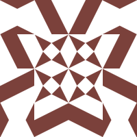 chaitanyamishra2309