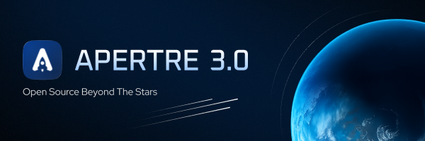 Apertre 3.0 — Registrations Are Live 🚀