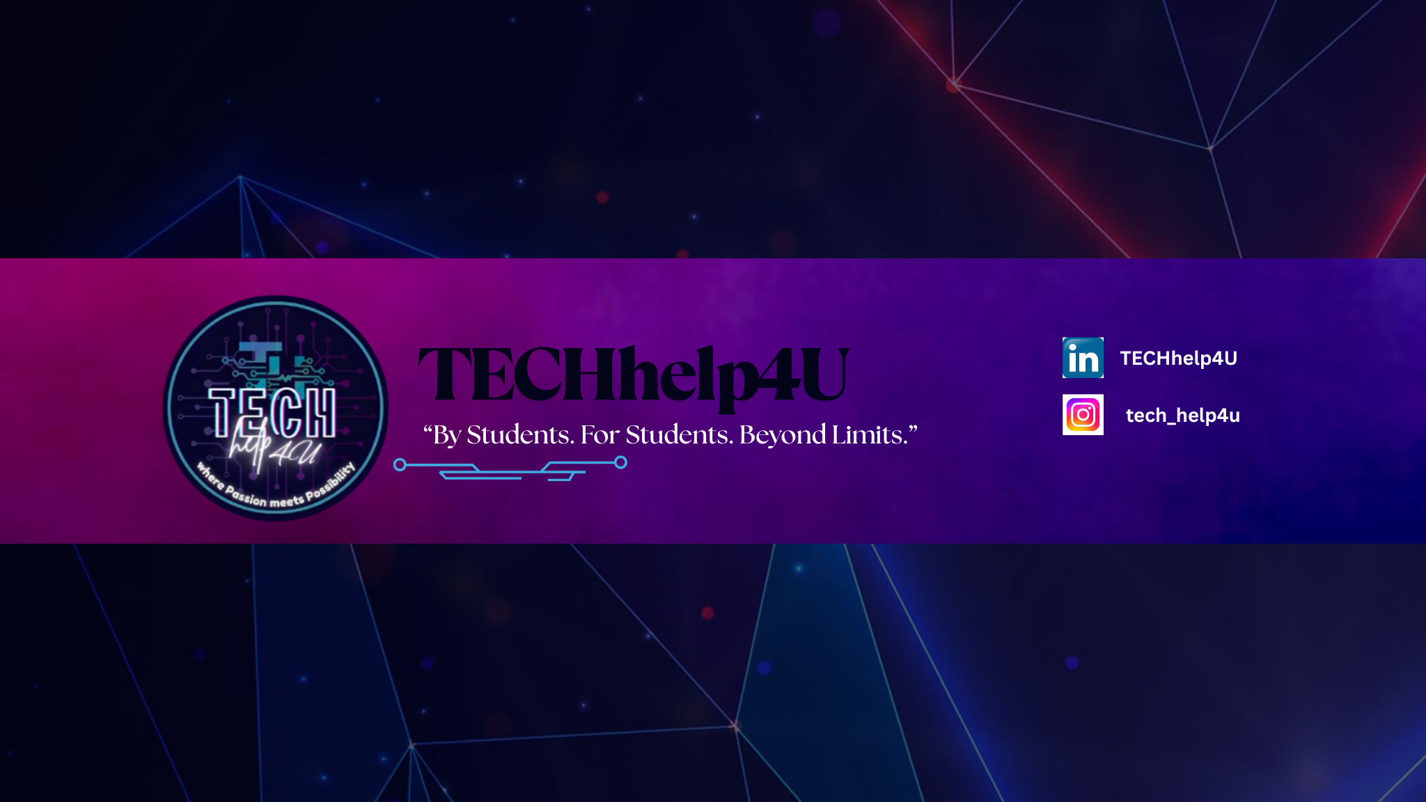 TECHhelp4U
