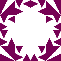 shuklapranjal143
