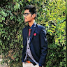 Ankit Nalkar