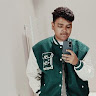 Aditya Raj
