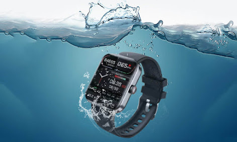 Aptofit Smart Watch (Official™) - Is It Worth the Hype? Aptofit Smart Watch (Official™) - Is It Worth the Hype?