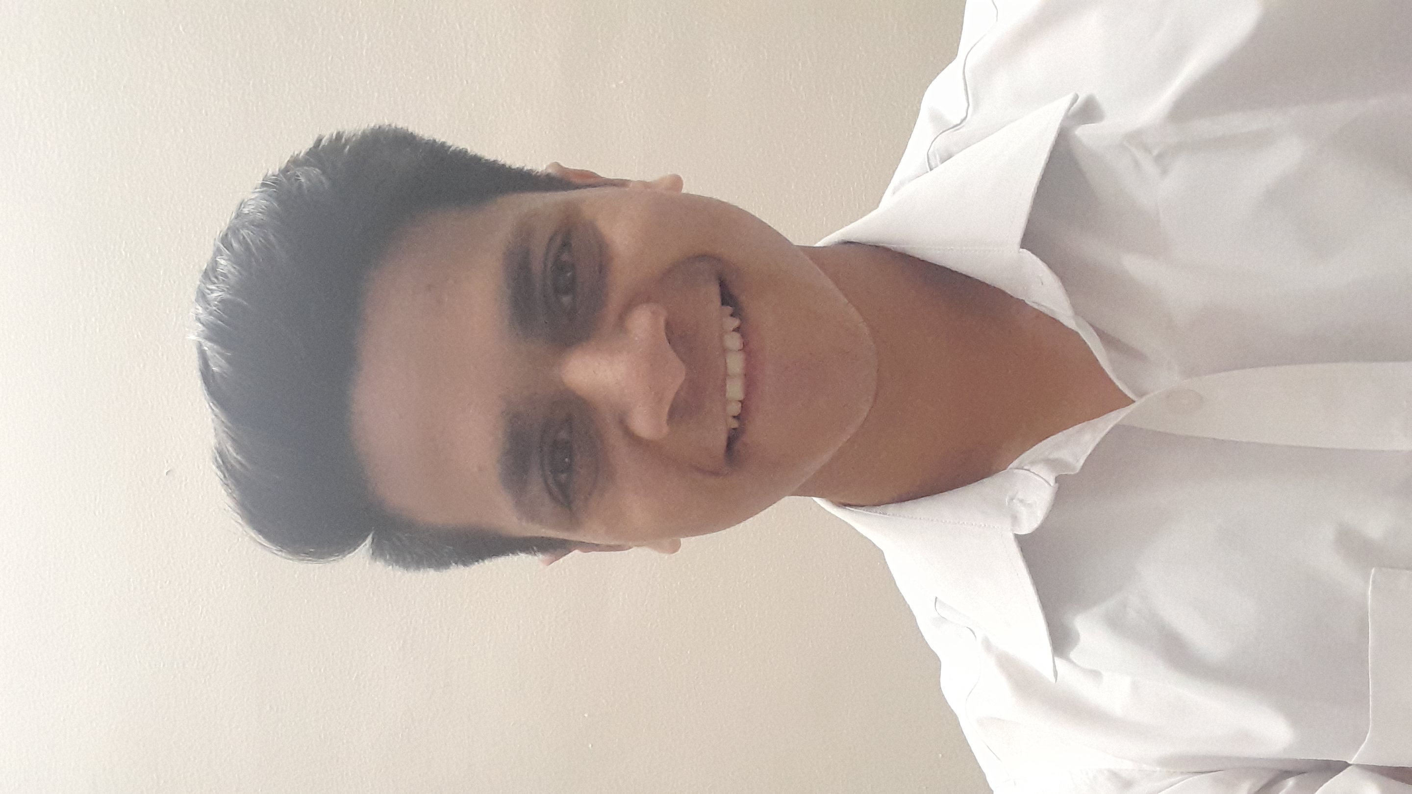 rsparsh80