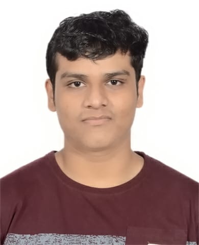 Akshit Kumar Akshit Kumar