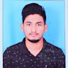 Aditya Khadanga