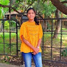 Sakshi Dhamapurkar