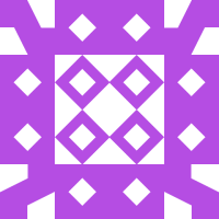 sairaj2832